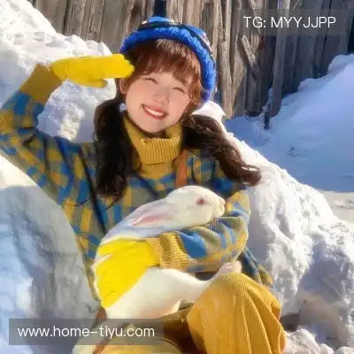解泳榕