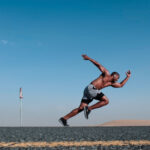 3d开奖号试机号最新查询与精准分析预测 2b5386