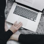 2007年大乐透开奖时间及历史中奖号码查询 31q95eqyuj