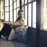 20090期大乐透开奖号码公布,快来看看你中奖了吗? 32q38jndch