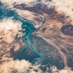 2007年3d开奖结果查询与历史号码回顾 3g11rs4zv