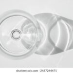 2010年福彩3D开奖号码查询及历史走势分析 4rtrkt13h7