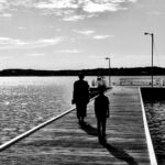 3d开奖号码869前后关系分析与预测 4tbnng