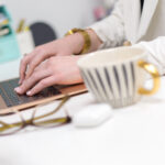 2010年3d开奖走势历史数据统计与号码规律深度解析 73eifs