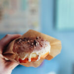 2006年开奖结果全记录及历史数据查询 7k60np3c