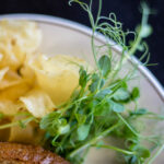 2010年大乐透开奖结果及历史数据全记录 7s24jk