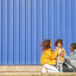 20103d开奖结果最新数据查询与历史走势分析 802q3g