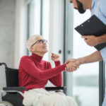 2008112期双色球开奖号码历史回顾与详细解析 9821gc