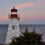 2008年全年完整开奖记录详细汇总 bhn9a30a60