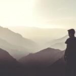 2011129期双色球开奖结果及中奖号码查询 cpu54mdft