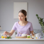 3D开奖和值计算方法与走势分析 e32wy