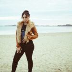 3d开奖号码走势图最新历史数据全方位分析 givmc31