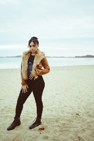 3d开奖号码走势图最新历史数据全方位分析