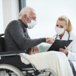 2011198期双色球开奖结果查询与中奖号码公布 gv0jot92