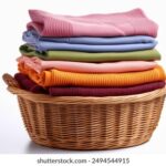 3d开奖号码与试机号分布图最新版查询 hj7fszpiqd