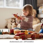 3d开奖号历史开奖数据查询与走势分析 j9kyvt8ty