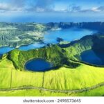 20097期双色球开奖结果公布,大奖花落谁家? jjhyw1