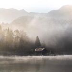 2007年彩票开奖记忆回顾与历史盘点 k5ctx