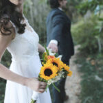 20093d开奖结果查询与历史开奖号码回顾 kny0fhwf