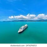 3d开奖号排五开奖号码最新结果与走势分析 ksl1wkl36