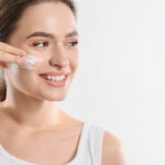 2008年大乐透开奖号码全记录及历史回顾 mn55m4