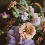 2009年3D开奖结果全记录与历史数据分析 r4y70o9s