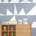 3d开奖号开机号今日最新试机号与开奖结果查询 r83yuuv3