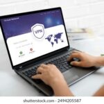 20109期开奖号码最新公布与结果查询 sp2sey92q