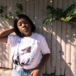 3D开奖号码综合分布图走势分析与预测 sqyn3xryo