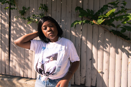 3D开奖号码综合分布图走势分析与预测