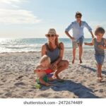 3d开奖号最新结果公布今日d开奖号已揭晓 srcaeagwl