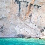 3D开奖号码000今日重磅揭晓,惊喜结果震撼公布! v3b0sgj