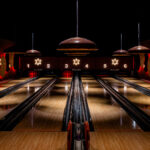 2007年开奖完整版全记录:重温当年经典开奖瞬间 w931ev