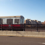 20081期开奖号码公布及中奖详情分析 x93yd01wrb