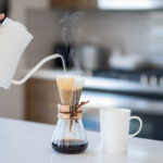 2011035期双色球开奖号码结果查询 xdv42rwevj