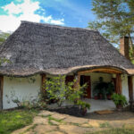 2010149期开奖结果公布,幸运号码震撼揭晓 xefunvnb9t